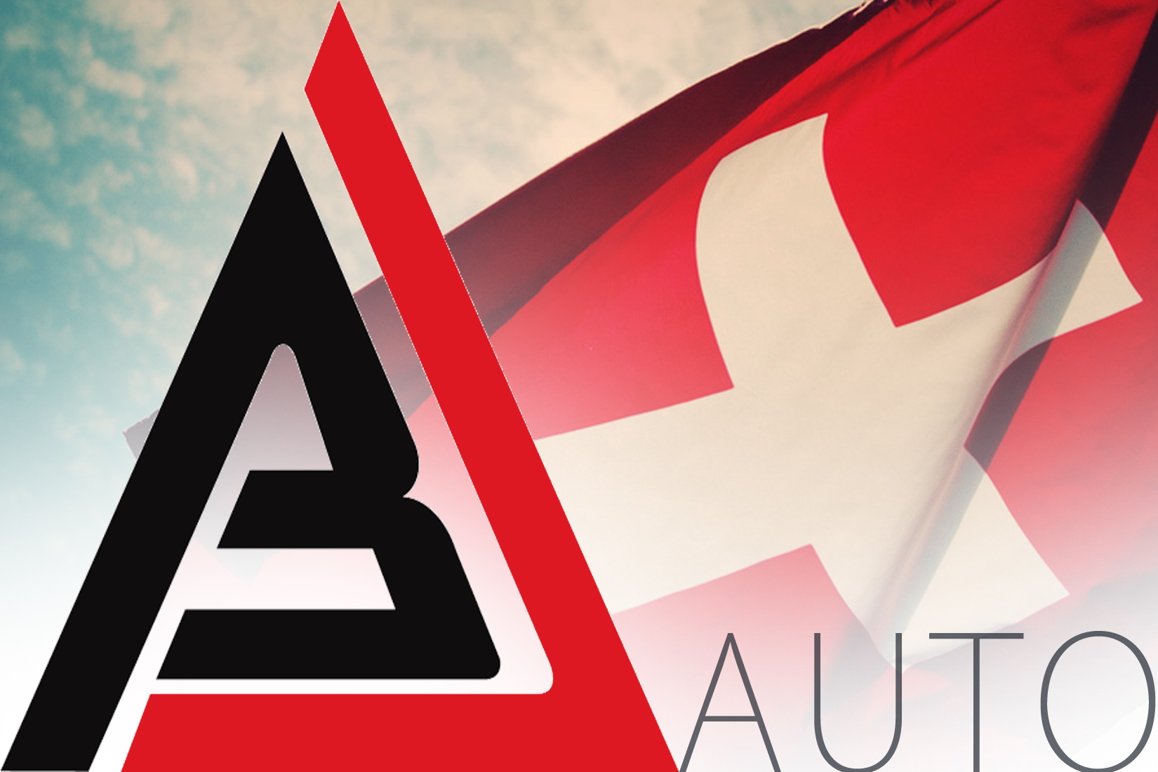 https://cdn.polovniautomobili.com/user-images/superadvertiser/564202/logo.jpg