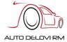 https://cdn.polovniautomobili.com/user-images/superadvertiser/566651/3de3bc9344db.jpg