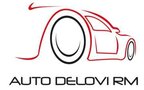dealer-logo