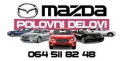 dealer-logo