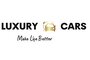 Luxury Cars Nis