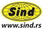 https://cdn.polovniautomobili.com/user-images/superadvertiser/572199/logo.jpg