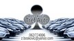 https://cdn.polovniautomobili.com/user-images/superadvertiser/5728/logo.jpg