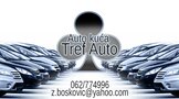 dealer-logo