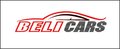 https://cdn.polovniautomobili.com/user-images/superadvertiser/573629/logo.jpg