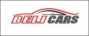 dealer-logo