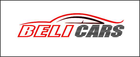 https://cdn.polovniautomobili.com/user-images/superadvertiser/573629/logo.jpg