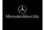 dealer
