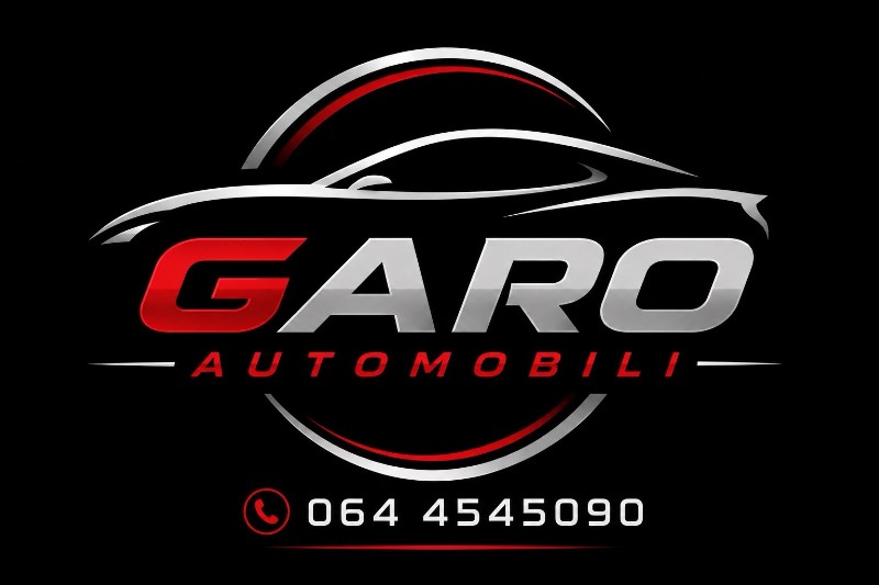https://cdn.polovniautomobili.com/user-images/superadvertiser/576559/82084a9acbba.jpg
