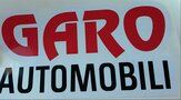 dealer-logo