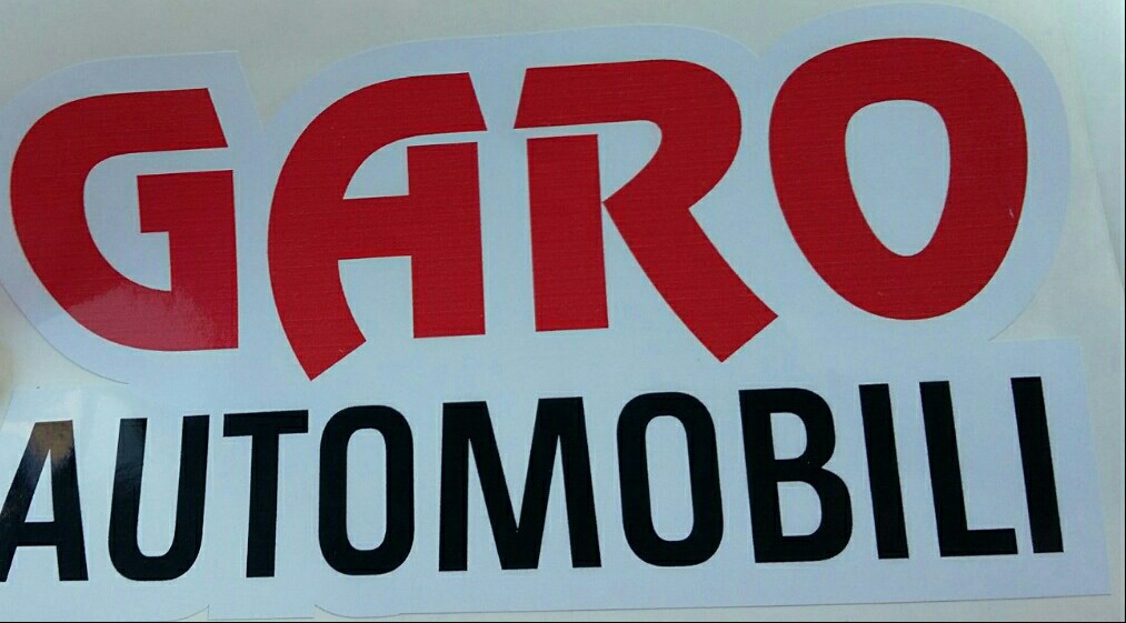 https://cdn.polovniautomobili.com/user-images/superadvertiser/576559/logo.jpg