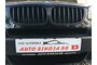 Auto Sindja BB