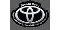 https://cdn.polovniautomobili.com/user-images/superadvertiser/581363/logo.jpg