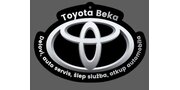 dealer-logo