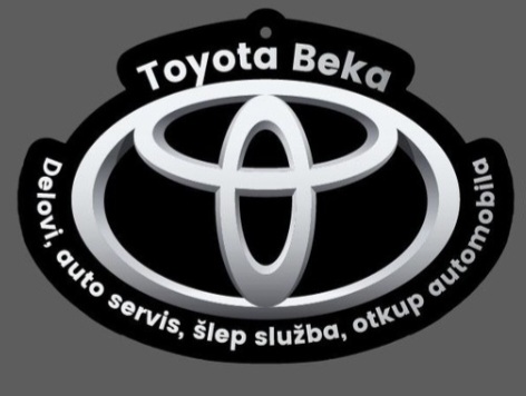 https://cdn.polovniautomobili.com/user-images/superadvertiser/581363/logo.jpg