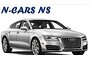 N-CARS NS
