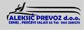 https://cdn.polovniautomobili.com/user-images/superadvertiser/584641/logo.jpg