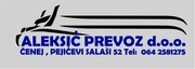 dealer-logo