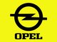 https://cdn.polovniautomobili.com/user-images/superadvertiser/584778/logo.jpg