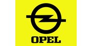 dealer-logo
