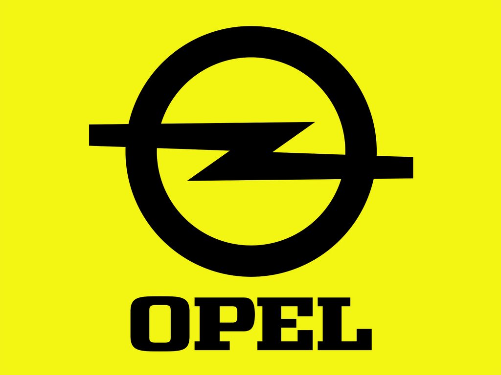 https://cdn.polovniautomobili.com/user-images/superadvertiser/584778/logo.jpg