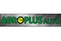Agroplus-auto