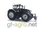 GF-AGRO