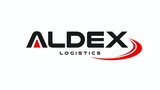dealer-logo