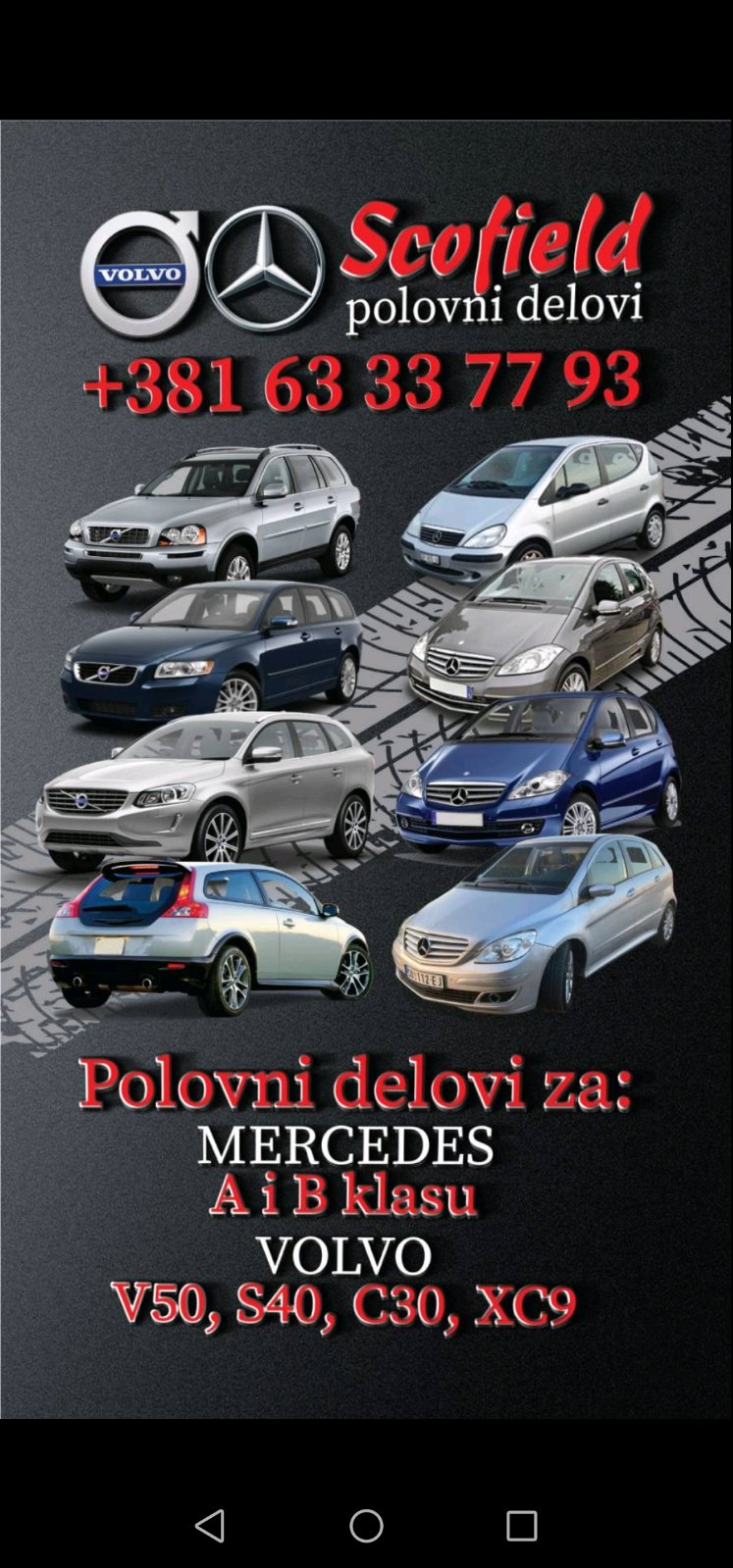 https://cdn.polovniautomobili.com/user-images/superadvertiser/589868/logo.jpg