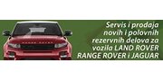 dealer-logo