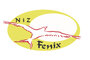 Niz-Fenix d.o.o.
