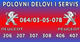 https://cdn.polovniautomobili.com/user-images/superadvertiser/591438/logo.jpg