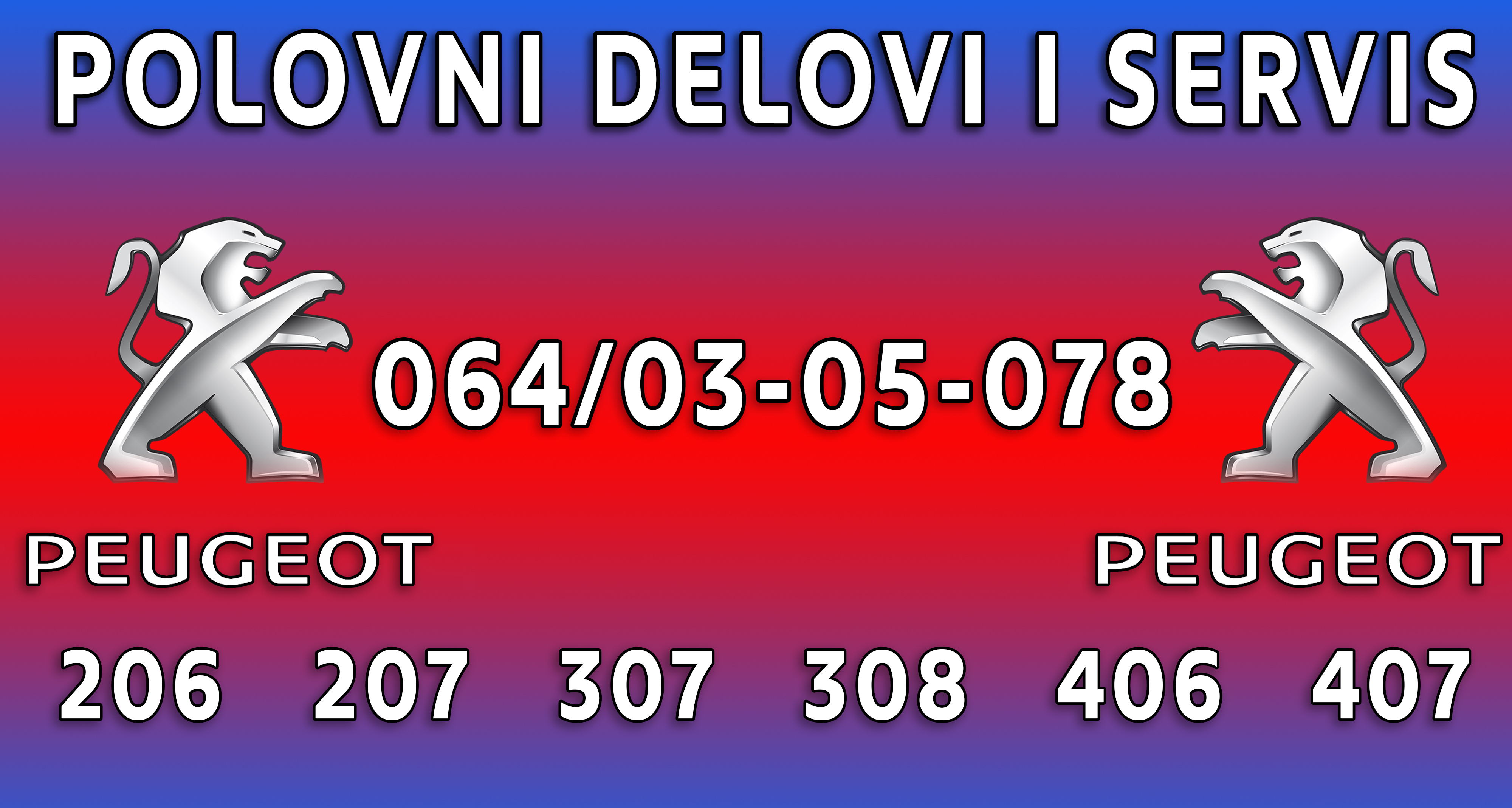 https://cdn.polovniautomobili.com/user-images/superadvertiser/591438/logo.jpg