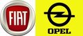 https://cdn.polovniautomobili.com/user-images/superadvertiser/593518/logo.jpg