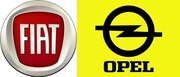 dealer-logo