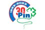 PIN doo