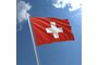 SWISS STARS