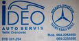 https://cdn.polovniautomobili.com/user-images/superadvertiser/596694/logo.jpg