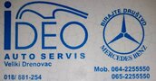 dealer-logo
