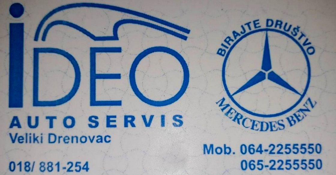 https://cdn.polovniautomobili.com/user-images/superadvertiser/596694/logo.jpg