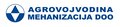 https://cdn.polovniautomobili.com/user-images/superadvertiser/599794/logo.jpg