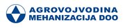 dealer-logo
