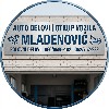 https://cdn.polovniautomobili.com/user-images/superadvertiser/602194/436717d557e2.jpg