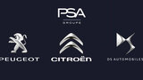 dealer-logo