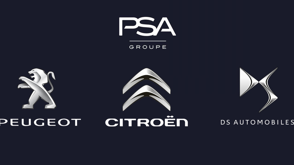 https://cdn.polovniautomobili.com/user-images/superadvertiser/602194/logo.jpg