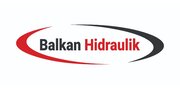 dealer-logo
