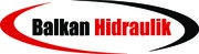 dealer-logo