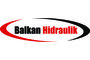 Balkan Hidraulik