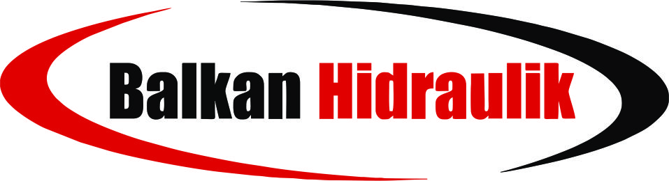 https://cdn.polovniautomobili.com/user-images/superadvertiser/605933/logo.jpg