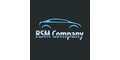 https://cdn.polovniautomobili.com/user-images/superadvertiser/607797/logo.jpg